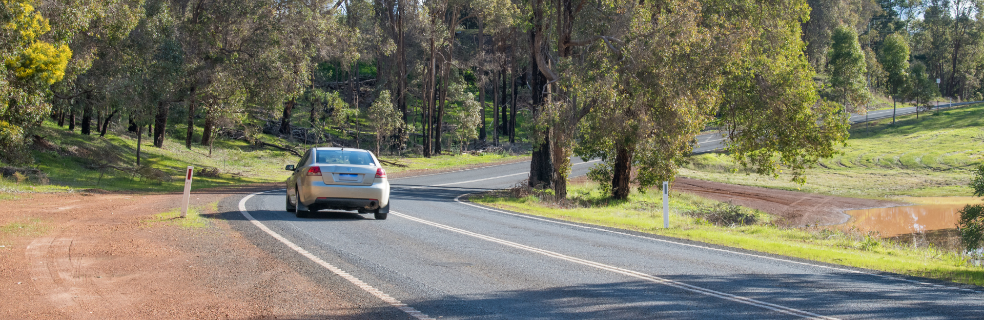 Road Safety and Transport